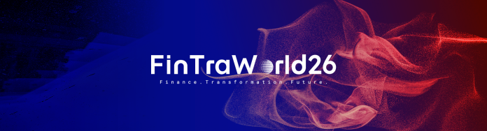 FTW26_Banner_Landingpage_96 1