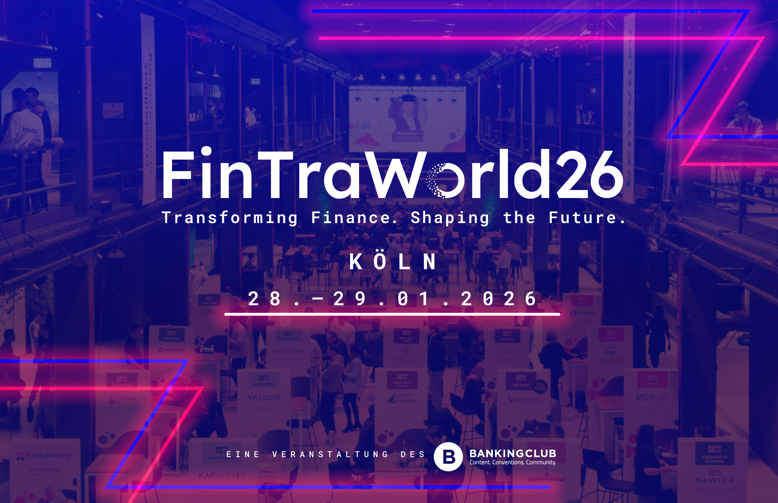 FinTraWorld26