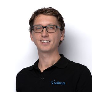 Florian Hutter