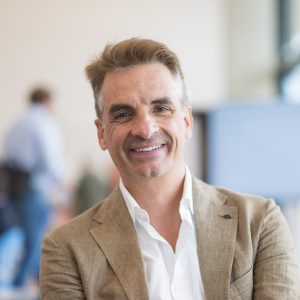 Dr. Hans-Peter Güllich