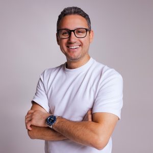 Mohamed Seddiki