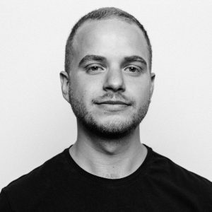 Jonathan Albroscheit