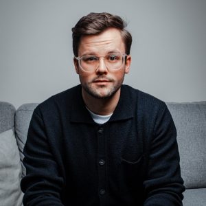 Tim Kniepkamp