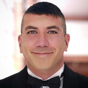 Teyhan Aktan