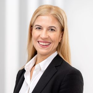 Bianca Krach