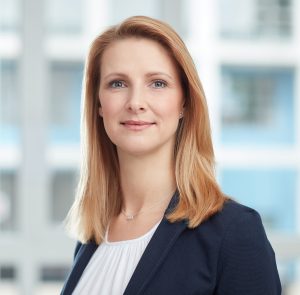 Caroline Jenke