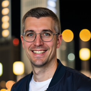 Erik-Scheil_Referent-Fraud-2025_Foto_neu