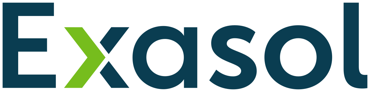 Exasol AG