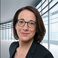 Susann Gäbler