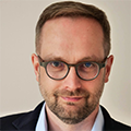 Carsten Helm