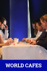 Landingpage-Bilder-Wolrd-Cafe-etc