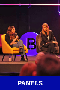 Landingpage-Bilder-Wolrd-Cafe-etc2