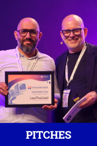 Landingpage-Bilder-Wolrd-Cafe-etc3