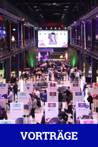 Landingpage-Bilder-Wolrd-Cafe-etc4