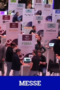 Landingpage-Bilder-Wolrd-Cafe-etc5