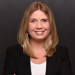 Laura-Schmid_Inno26_Foto