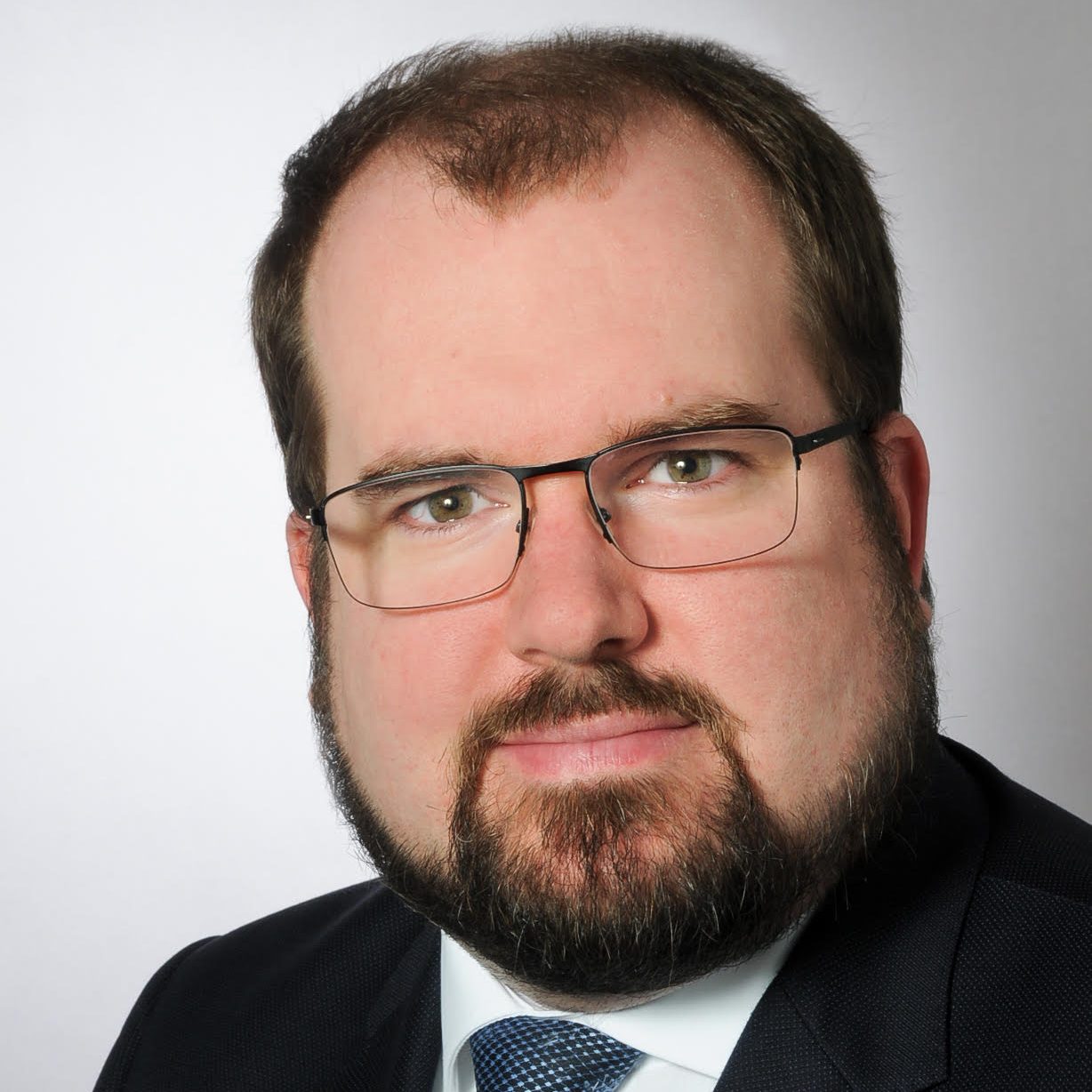 Marc-Niclas-Gloeckner