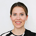 Nina Meier