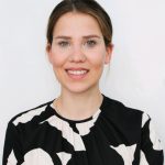 Nina Meier