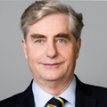 Rüdiger Kirsch