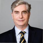 Rüdiger Kirsch