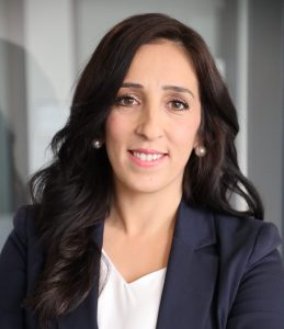 Dr. Sibel Kocatepe