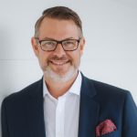 Stephan Paxmann