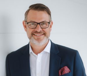 Stephan Paxmann