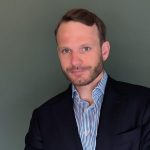 Victor Bergmann
