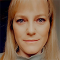 Carmen Luise Maier
