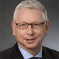 Wolfgang Gabriel