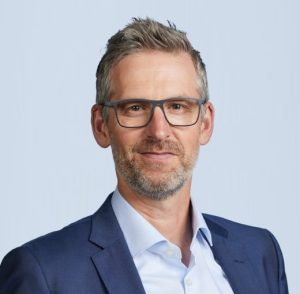 Andreas Beys
