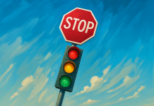 Christian Lindner: Was bleibt nach dem Ende der Ampel? Lindner Ampel