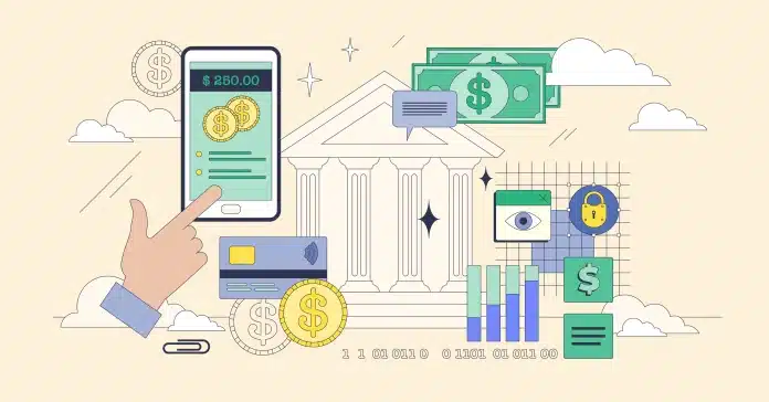 Open Finance