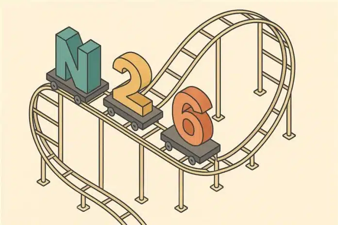 N26
