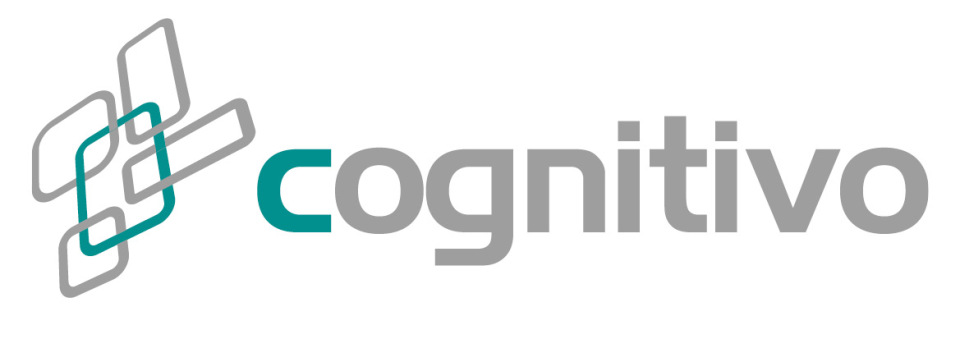 Cognitivo