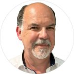 Bernd Hinfurtner