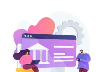 Finanzwelt im Umbruch – die Investmentstrategie der Generation Z