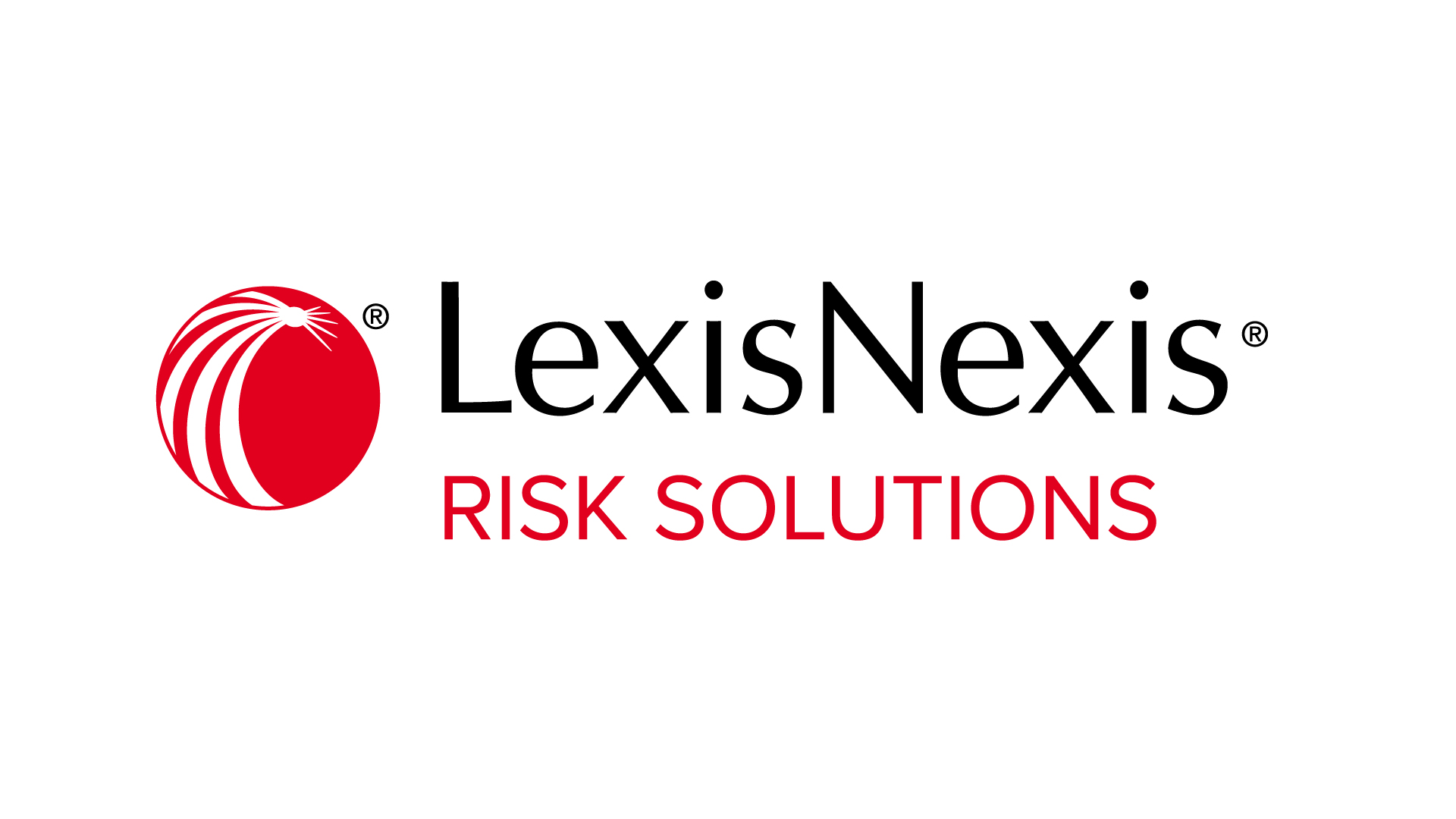 Lexis Nexis Logo