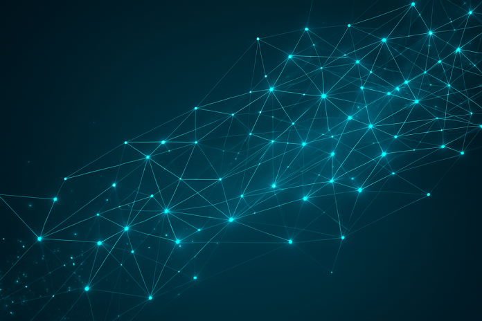 Open Finance_Nehring