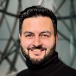 Sajjad Sadigh