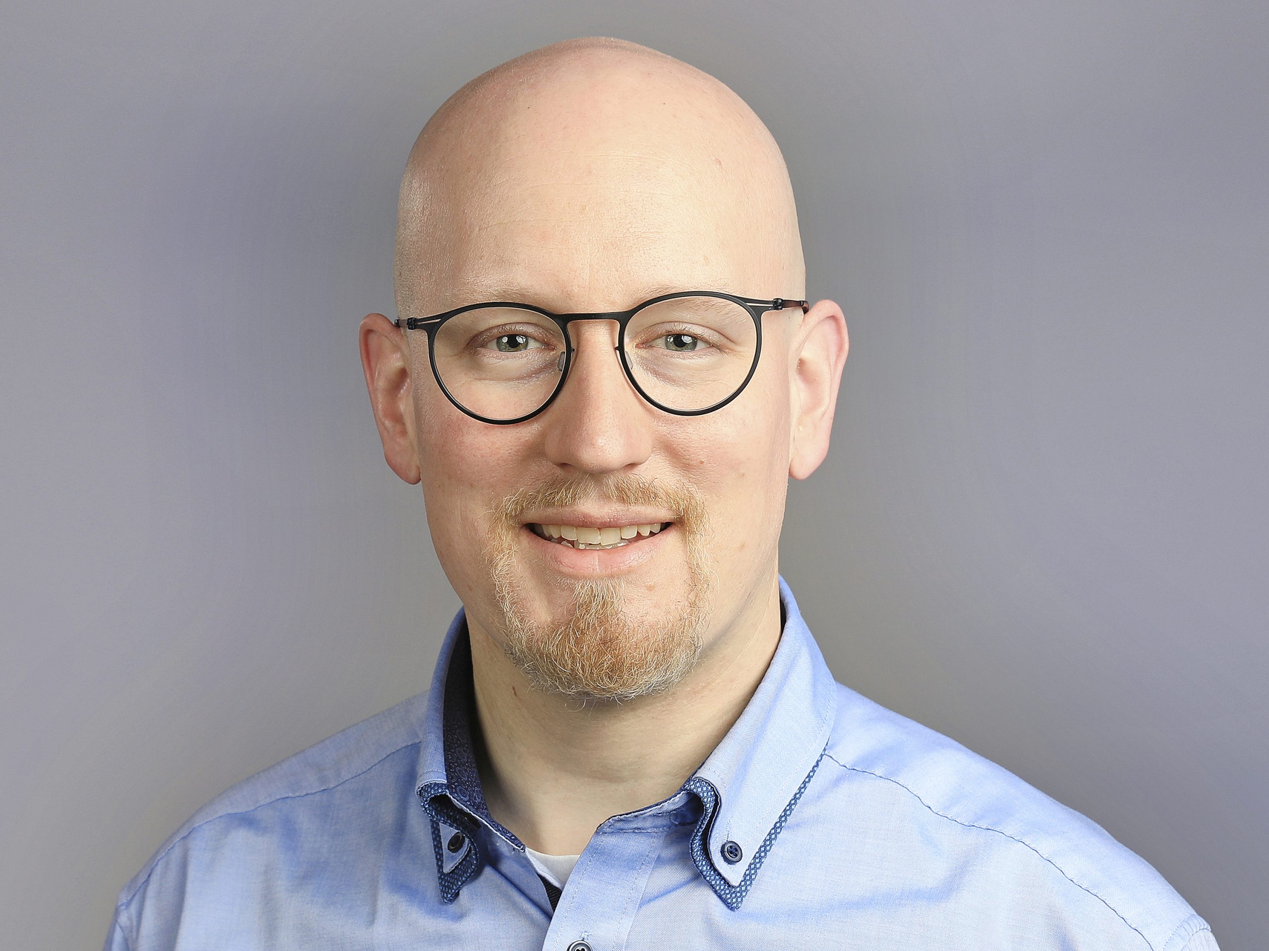 Sebastian Vielstädte