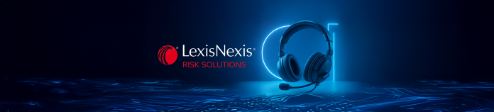 Webinar_Banner_1@1.5x_lexis