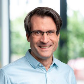 Mathias Weinert