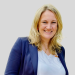 Ann-Kathrin Suhrkamp