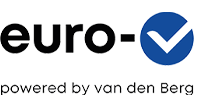 Euro-v