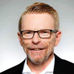 Jürgen Däumler