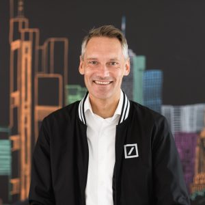 Joris Hensen