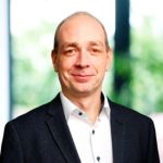 Carsten Fritz