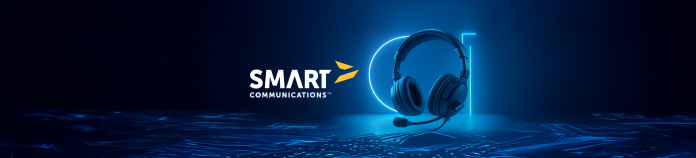 Webinar_Banner_1@1.5x_smart2